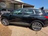 USED 2018 68 RENAULT KADJAR 1.3 TCe Signature S Nav SUV 5dr Petrol Manual Euro 6 (s/s) (140 ps) FULL SERVICE HISTORY