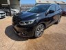 USED 2018 68 RENAULT KADJAR 1.3 TCe Signature S Nav SUV 5dr Petrol Manual Euro 6 (s/s) (140 ps) FULL SERVICE HISTORY
