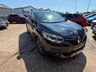 USED 2018 68 RENAULT KADJAR 1.3 TCe Signature S Nav SUV 5dr Petrol Manual Euro 6 (s/s) (140 ps) FULL SERVICE HISTORY