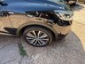 USED 2018 68 RENAULT KADJAR 1.3 TCe Signature S Nav SUV 5dr Petrol Manual Euro 6 (s/s) (140 ps) FULL SERVICE HISTORY