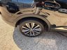 USED 2018 68 RENAULT KADJAR 1.3 TCe Signature S Nav SUV 5dr Petrol Manual Euro 6 (s/s) (140 ps) FULL SERVICE HISTORY