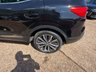 USED 2018 68 RENAULT KADJAR 1.3 TCe Signature S Nav SUV 5dr Petrol Manual Euro 6 (s/s) (140 ps) FULL SERVICE HISTORY