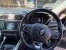 USED 2018 68 RENAULT KADJAR 1.3 TCe Signature S Nav SUV 5dr Petrol Manual Euro 6 (s/s) (140 ps) FULL SERVICE HISTORY