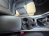 USED 2018 68 RENAULT KADJAR 1.3 TCe Signature S Nav SUV 5dr Petrol Manual Euro 6 (s/s) (140 ps) FULL SERVICE HISTORY