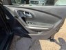 USED 2018 68 RENAULT KADJAR 1.3 TCe Signature S Nav SUV 5dr Petrol Manual Euro 6 (s/s) (140 ps) FULL SERVICE HISTORY