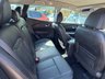 USED 2018 68 RENAULT KADJAR 1.3 TCe Signature S Nav SUV 5dr Petrol Manual Euro 6 (s/s) (140 ps) FULL SERVICE HISTORY