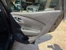 USED 2018 68 RENAULT KADJAR 1.3 TCe Signature S Nav SUV 5dr Petrol Manual Euro 6 (s/s) (140 ps) FULL SERVICE HISTORY