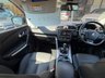 USED 2018 68 RENAULT KADJAR 1.3 TCe Signature S Nav SUV 5dr Petrol Manual Euro 6 (s/s) (140 ps) FULL SERVICE HISTORY