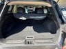USED 2018 68 RENAULT KADJAR 1.3 TCe Signature S Nav SUV 5dr Petrol Manual Euro 6 (s/s) (140 ps) FULL SERVICE HISTORY