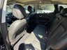 USED 2018 68 RENAULT KADJAR 1.3 TCe Signature S Nav SUV 5dr Petrol Manual Euro 6 (s/s) (140 ps) FULL SERVICE HISTORY