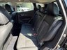 USED 2018 68 RENAULT KADJAR 1.3 TCe Signature S Nav SUV 5dr Petrol Manual Euro 6 (s/s) (140 ps) FULL SERVICE HISTORY