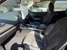 USED 2018 68 RENAULT KADJAR 1.3 TCe Signature S Nav SUV 5dr Petrol Manual Euro 6 (s/s) (140 ps) FULL SERVICE HISTORY