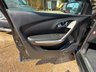 USED 2018 68 RENAULT KADJAR 1.3 TCe Signature S Nav SUV 5dr Petrol Manual Euro 6 (s/s) (140 ps) FULL SERVICE HISTORY