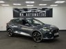 USED 2021 21 CUPRA FORMENTOR 1.5 TSI V2 SUV 5dr Petrol Manual Euro 6 (s/s) (150 ps) 
