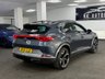 USED 2021 21 CUPRA FORMENTOR 1.5 TSI V2 SUV 5dr Petrol Manual Euro 6 (s/s) (150 ps) 