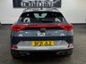 USED 2021 21 CUPRA FORMENTOR 1.5 TSI V2 SUV 5dr Petrol Manual Euro 6 (s/s) (150 ps) 