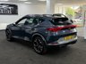 USED 2021 21 CUPRA FORMENTOR 1.5 TSI V2 SUV 5dr Petrol Manual Euro 6 (s/s) (150 ps) 
