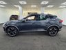 USED 2021 21 CUPRA FORMENTOR 1.5 TSI V2 SUV 5dr Petrol Manual Euro 6 (s/s) (150 ps) 