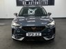 USED 2021 21 CUPRA FORMENTOR 1.5 TSI V2 SUV 5dr Petrol Manual Euro 6 (s/s) (150 ps) 