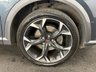 USED 2021 21 CUPRA FORMENTOR 1.5 TSI V2 SUV 5dr Petrol Manual Euro 6 (s/s) (150 ps) 