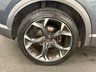 USED 2021 21 CUPRA FORMENTOR 1.5 TSI V2 SUV 5dr Petrol Manual Euro 6 (s/s) (150 ps) 