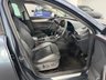 USED 2021 21 CUPRA FORMENTOR 1.5 TSI V2 SUV 5dr Petrol Manual Euro 6 (s/s) (150 ps) 