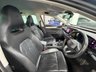 USED 2021 21 CUPRA FORMENTOR 1.5 TSI V2 SUV 5dr Petrol Manual Euro 6 (s/s) (150 ps) 