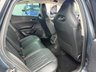 USED 2021 21 CUPRA FORMENTOR 1.5 TSI V2 SUV 5dr Petrol Manual Euro 6 (s/s) (150 ps) 