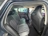 USED 2021 21 CUPRA FORMENTOR 1.5 TSI V2 SUV 5dr Petrol Manual Euro 6 (s/s) (150 ps) 