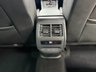 USED 2021 21 CUPRA FORMENTOR 1.5 TSI V2 SUV 5dr Petrol Manual Euro 6 (s/s) (150 ps) 
