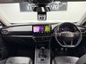 USED 2021 21 CUPRA FORMENTOR 1.5 TSI V2 SUV 5dr Petrol Manual Euro 6 (s/s) (150 ps) 