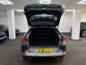 USED 2021 21 CUPRA FORMENTOR 1.5 TSI V2 SUV 5dr Petrol Manual Euro 6 (s/s) (150 ps) 