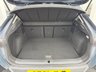 USED 2021 21 CUPRA FORMENTOR 1.5 TSI V2 SUV 5dr Petrol Manual Euro 6 (s/s) (150 ps) 