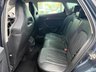 USED 2021 21 CUPRA FORMENTOR 1.5 TSI V2 SUV 5dr Petrol Manual Euro 6 (s/s) (150 ps) 