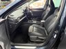 USED 2021 21 CUPRA FORMENTOR 1.5 TSI V2 SUV 5dr Petrol Manual Euro 6 (s/s) (150 ps) 