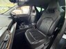 USED 2021 21 CUPRA FORMENTOR 1.5 TSI V2 SUV 5dr Petrol Manual Euro 6 (s/s) (150 ps) 