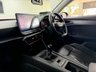 USED 2021 21 CUPRA FORMENTOR 1.5 TSI V2 SUV 5dr Petrol Manual Euro 6 (s/s) (150 ps) 