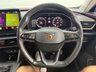 USED 2021 21 CUPRA FORMENTOR 1.5 TSI V2 SUV 5dr Petrol Manual Euro 6 (s/s) (150 ps) 