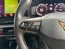 USED 2021 21 CUPRA FORMENTOR 1.5 TSI V2 SUV 5dr Petrol Manual Euro 6 (s/s) (150 ps) 