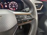 USED 2021 21 CUPRA FORMENTOR 1.5 TSI V2 SUV 5dr Petrol Manual Euro 6 (s/s) (150 ps) 
