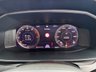 USED 2021 21 CUPRA FORMENTOR 1.5 TSI V2 SUV 5dr Petrol Manual Euro 6 (s/s) (150 ps) 