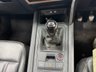 USED 2021 21 CUPRA FORMENTOR 1.5 TSI V2 SUV 5dr Petrol Manual Euro 6 (s/s) (150 ps) 