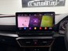 USED 2021 21 CUPRA FORMENTOR 1.5 TSI V2 SUV 5dr Petrol Manual Euro 6 (s/s) (150 ps) 