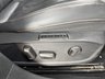 USED 2021 21 CUPRA FORMENTOR 1.5 TSI V2 SUV 5dr Petrol Manual Euro 6 (s/s) (150 ps) 