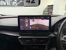 USED 2021 21 CUPRA FORMENTOR 1.5 TSI V2 SUV 5dr Petrol Manual Euro 6 (s/s) (150 ps) 