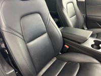 USED 2020 70 TESLA Model 3 (Dual Motor) Long Range Saloon 4dr Electric Auto 4WDE (346 ps) 