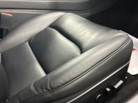 USED 2020 70 TESLA Model 3 (Dual Motor) Long Range Saloon 4dr Electric Auto 4WDE (346 ps) 