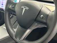 USED 2020 70 TESLA Model 3 (Dual Motor) Long Range Saloon 4dr Electric Auto 4WDE (346 ps) 