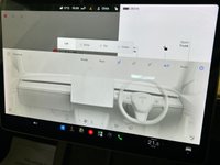 USED 2020 70 TESLA Model 3 (Dual Motor) Long Range Saloon 4dr Electric Auto 4WDE (346 ps) 