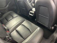 USED 2020 70 TESLA Model 3 (Dual Motor) Long Range Saloon 4dr Electric Auto 4WDE (346 ps) 